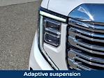 2024 GMC Sierra 1500 Crew Cab 4WD Pickup for sale #A370524 - photo 12
