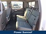2024 GMC Sierra 1500 Crew Cab 4WD Pickup for sale #A370524 - photo 13