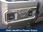 2024 GMC Sierra 1500 Crew Cab 4WD Pickup for sale #A370524 - photo 14