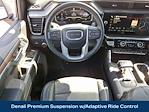 2024 GMC Sierra 1500 Crew Cab 4WD Pickup for sale #A370524 - photo 15