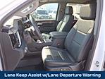 2024 GMC Sierra 1500 Crew Cab 4WD Pickup for sale #A370524 - photo 17