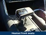 2024 GMC Sierra 1500 Crew Cab 4WD Pickup for sale #A370524 - photo 19