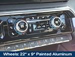 2024 GMC Sierra 1500 Crew Cab 4WD Pickup for sale #A370524 - photo 20