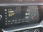 2024 GMC Sierra 1500 Crew Cab 4WD Pickup for sale #A370524 - photo 21
