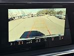 2024 GMC Sierra 1500 Crew Cab 4WD Pickup for sale #A370524 - photo 22