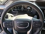 2024 GMC Sierra 1500 Crew Cab 4WD Pickup for sale #A370524 - photo 23