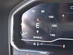 2024 GMC Sierra 1500 Crew Cab 4WD Pickup for sale #A370524 - photo 24