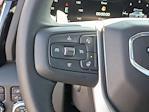 2024 GMC Sierra 1500 Crew Cab 4WD Pickup for sale #A370524 - photo 25