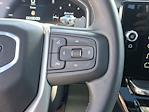 2024 GMC Sierra 1500 Crew Cab 4WD Pickup for sale #A370524 - photo 26