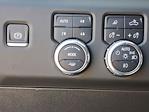 2024 GMC Sierra 1500 Crew Cab 4WD Pickup for sale #A370524 - photo 27