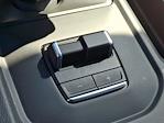 2024 GMC Sierra 1500 Crew Cab 4WD Pickup for sale #A370524 - photo 28