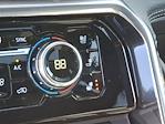 2024 GMC Sierra 1500 Crew Cab 4WD Pickup for sale #A370524 - photo 29