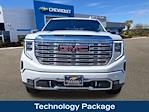 2024 GMC Sierra 1500 Crew Cab 4WD Pickup for sale #A370524 - photo 4