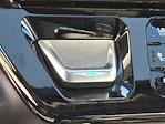 2024 GMC Sierra 1500 Crew Cab 4WD Pickup for sale #A370524 - photo 30
