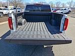 2024 GMC Sierra 1500 Crew Cab 4WD Pickup for sale #A370524 - photo 32