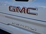 2024 GMC Sierra 1500 Crew Cab 4WD Pickup for sale #A370524 - photo 33