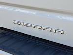 2024 GMC Sierra 1500 Crew Cab 4WD Pickup for sale #A370524 - photo 34