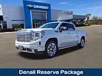 2024 GMC Sierra 1500 Crew Cab 4WD Pickup for sale #A370524 - photo 5