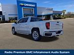 2024 GMC Sierra 1500 Crew Cab 4WD Pickup for sale #A370524 - photo 7