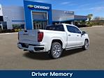 2024 GMC Sierra 1500 Crew Cab 4WD Pickup for sale #A370524 - photo 2