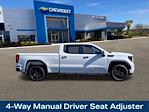 2024 GMC Sierra 1500 Crew Cab 4WD Pickup for sale #A371858 - photo 10