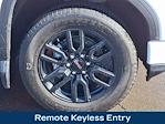 2024 GMC Sierra 1500 Crew Cab 4WD Pickup for sale #A371858 - photo 11