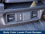 2024 GMC Sierra 1500 Crew Cab 4WD Pickup for sale #A371858 - photo 14