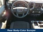 2024 GMC Sierra 1500 Crew Cab 4WD Pickup for sale #A371858 - photo 15