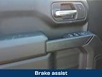 2024 GMC Sierra 1500 Crew Cab 4WD Pickup for sale #A371858 - photo 16