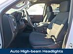 2024 GMC Sierra 1500 Crew Cab 4WD Pickup for sale #A371858 - photo 17