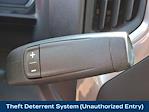 2024 GMC Sierra 1500 Crew Cab 4WD Pickup for sale #A371858 - photo 18
