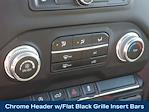 2024 GMC Sierra 1500 Crew Cab 4WD Pickup for sale #A371858 - photo 19