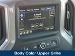 2024 GMC Sierra 1500 Crew Cab 4WD Pickup for sale #A371858 - photo 20