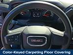 2024 GMC Sierra 1500 Crew Cab 4WD Pickup for sale #A371858 - photo 22