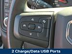 2024 GMC Sierra 1500 Crew Cab 4WD Pickup for sale #A371858 - photo 24
