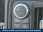 2024 GMC Sierra 1500 Crew Cab 4WD Pickup for sale #A371858 - photo 25