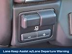 2024 GMC Sierra 1500 Crew Cab 4WD Pickup for sale #A371858 - photo 27