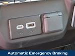 2024 GMC Sierra 1500 Crew Cab 4WD Pickup for sale #A371858 - photo 28