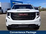 2024 GMC Sierra 1500 Crew Cab 4WD Pickup for sale #A371858 - photo 3