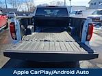 2024 GMC Sierra 1500 Crew Cab 4WD Pickup for sale #A371858 - photo 32