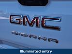 2024 GMC Sierra 1500 Crew Cab 4WD Pickup for sale #A371858 - photo 33