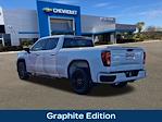 2024 GMC Sierra 1500 Crew Cab 4WD Pickup for sale #A371858 - photo 6