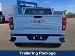 2024 GMC Sierra 1500 Crew Cab 4WD Pickup for sale #A371858 - photo 7