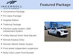 2024 GMC Sierra 1500 Crew Cab 4WD Pickup for sale #A371858 - photo 8