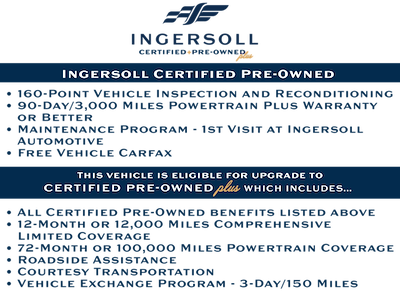 Used 2024 GMC Sierra 2500 Denali Ultimate Crew Cab for sale #A372487 - photo 2