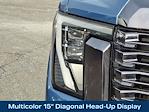 Used 2024 GMC Sierra 2500 Denali Ultimate Crew Cab for sale #A372487 - photo 13