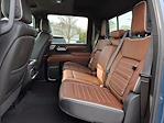 Used 2024 GMC Sierra 2500 Denali Ultimate Crew Cab for sale #A372487 - photo 14