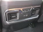 Used 2024 GMC Sierra 2500 Denali Ultimate Crew Cab for sale #A372487 - photo 15