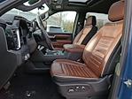 Used 2024 GMC Sierra 2500 Denali Ultimate Crew Cab for sale #A372487 - photo 18