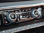 Used 2024 GMC Sierra 2500 Denali Ultimate Crew Cab for sale #A372487 - photo 21